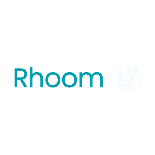 Rhoom